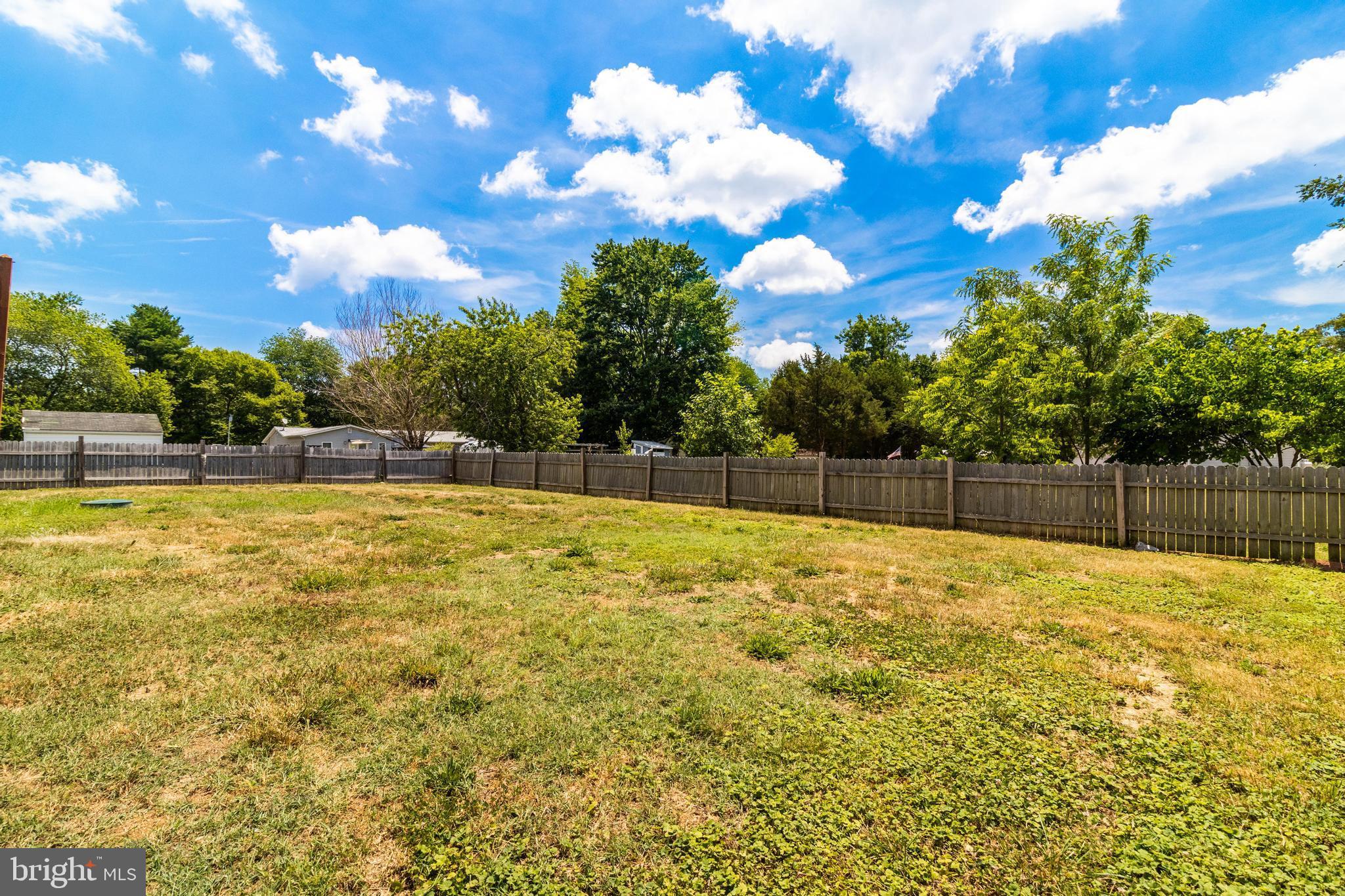 24632 Hollywood Road Hollywood, MD 20636 - Photo 8 of 19