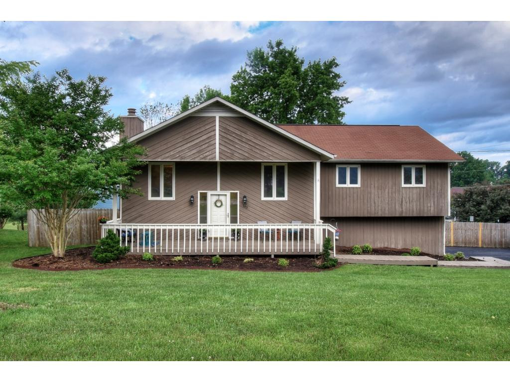 103 Blazerview Road Gray, TN 37615 - Photo 1 of 36 Photo 1