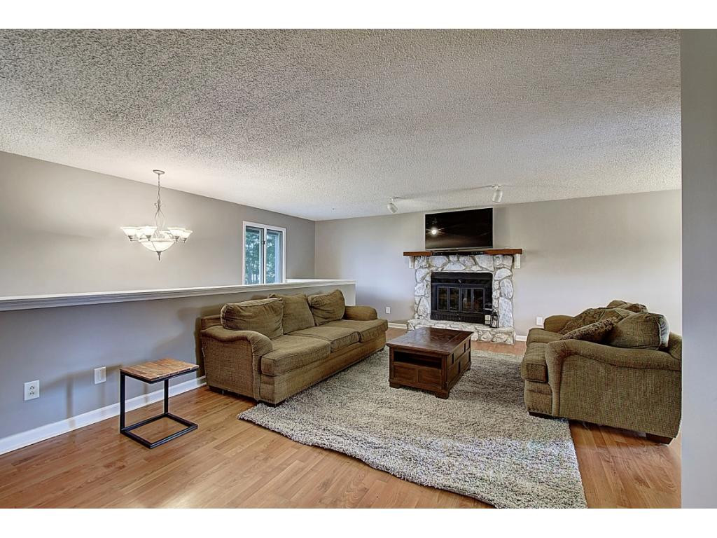 103 Blazerview Road Gray, TN 37615 - Photo 11 of 36 Photo 11