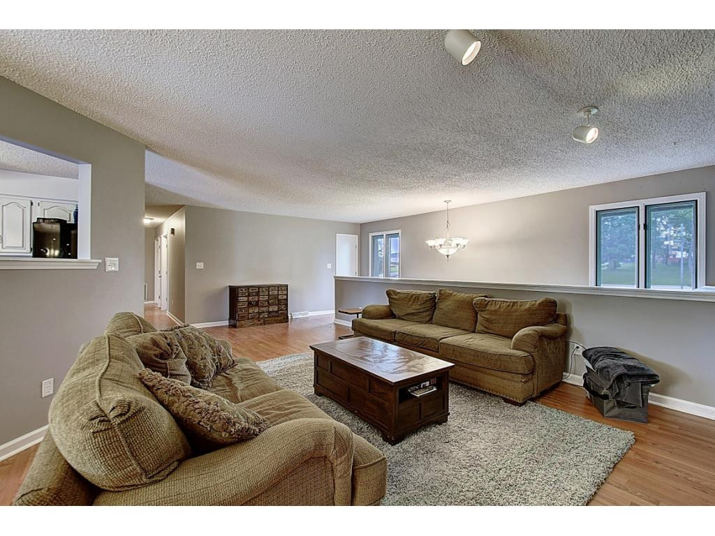 103 Blazerview Road Gray, TN 37615 - Photo 12 of 36 Photo 12