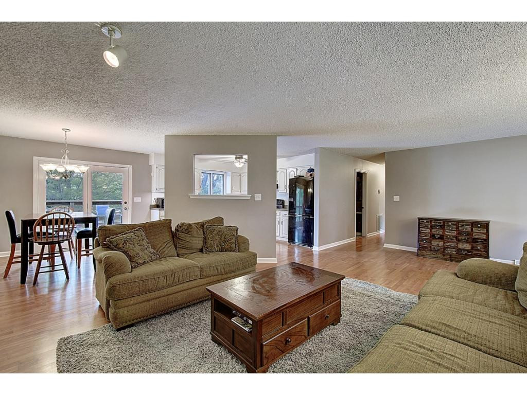 103 Blazerview Road Gray, TN 37615 - Photo 13 of 36 Photo 13