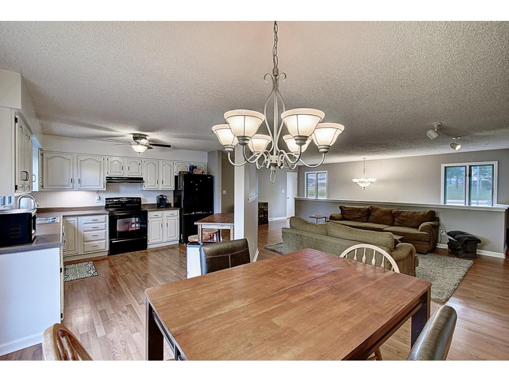 103 Blazerview Road Gray, TN 37615 - Photo 14 of 36 Photo 14
