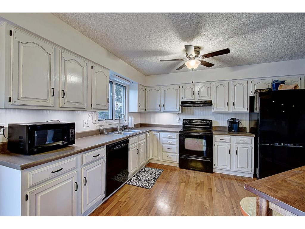 103 Blazerview Road Gray, TN 37615 - Photo 15 of 36 Photo 15