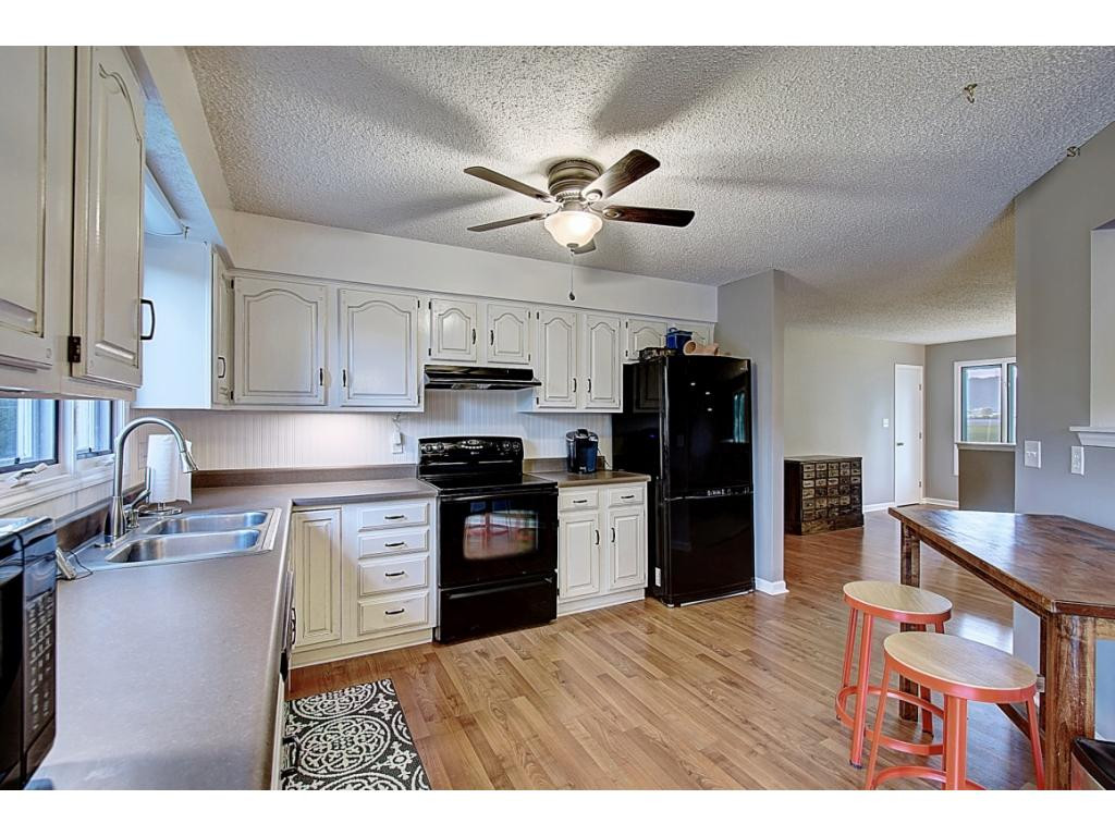 103 Blazerview Road Gray, TN 37615 - Photo 16 of 36 Photo 16