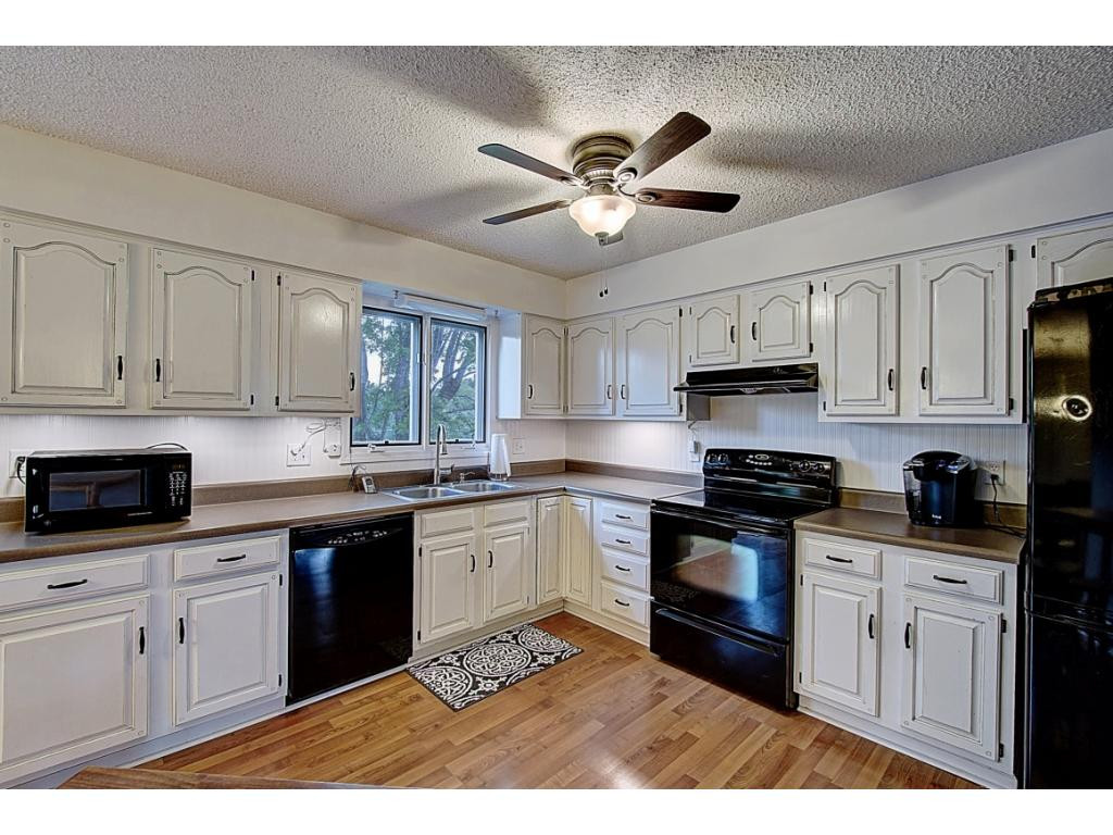 103 Blazerview Road Gray, TN 37615 - Photo 17 of 36 Photo 17