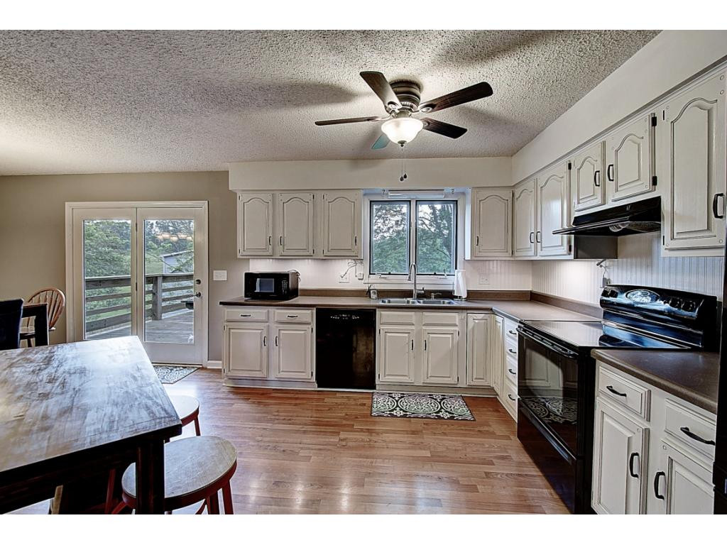 103 Blazerview Road Gray, TN 37615 - Photo 18 of 36 Photo 18