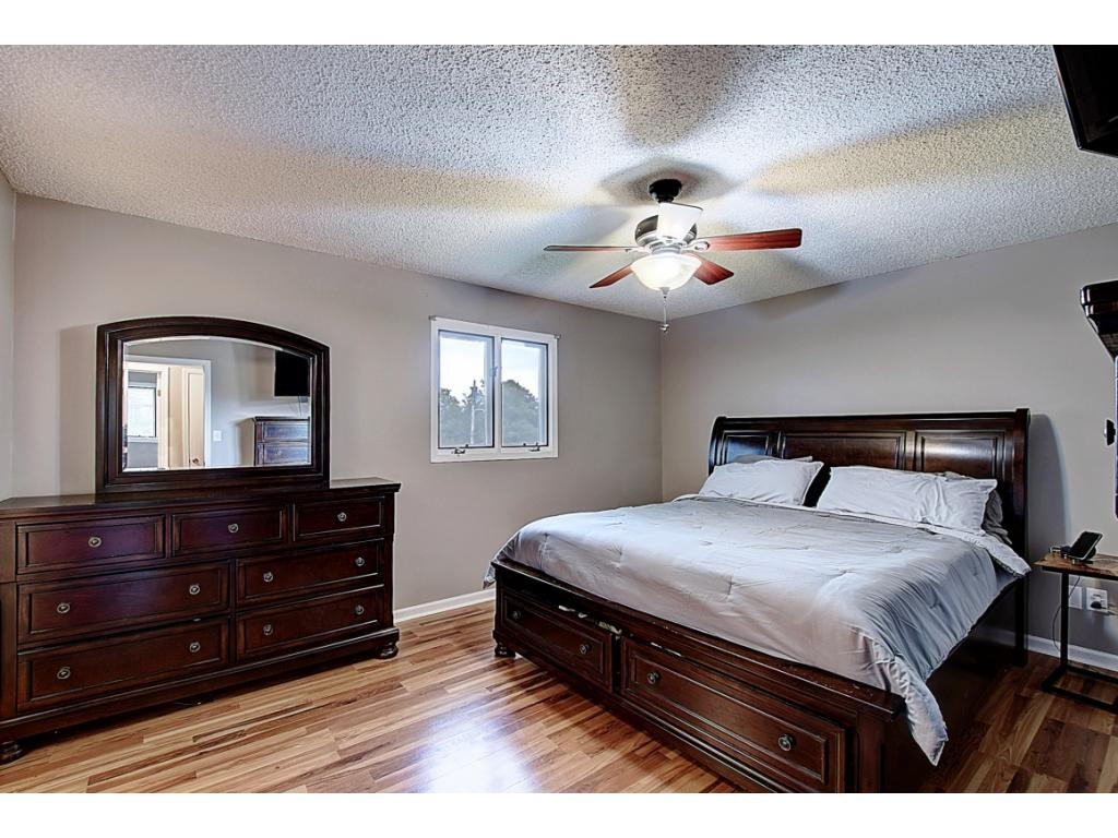 103 Blazerview Road Gray, TN 37615 - Photo 21 of 36 Photo 21