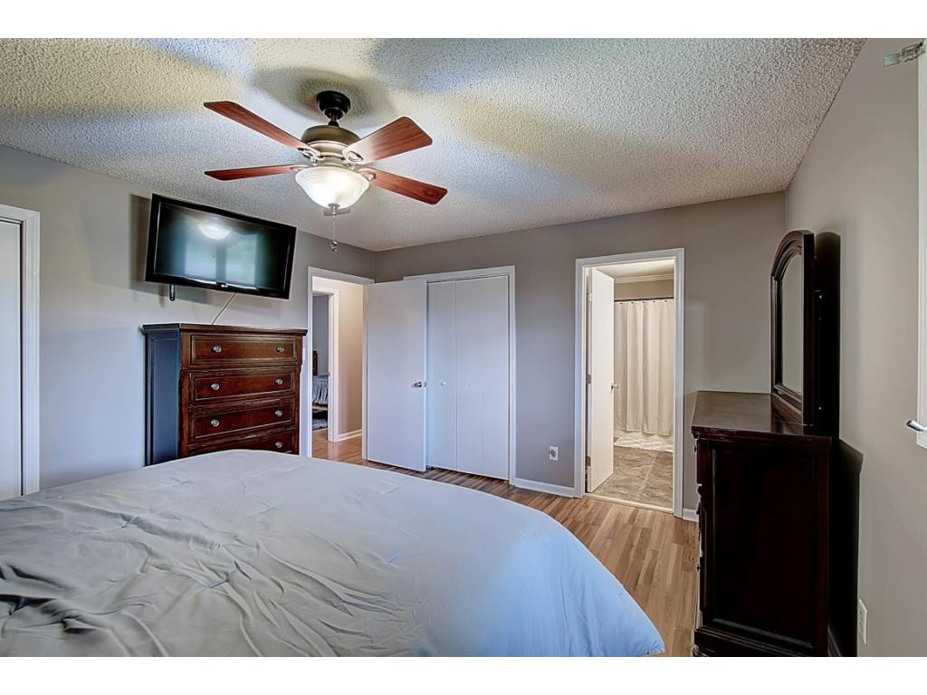 103 Blazerview Road Gray, TN 37615 - Photo 22 of 36 Photo 22