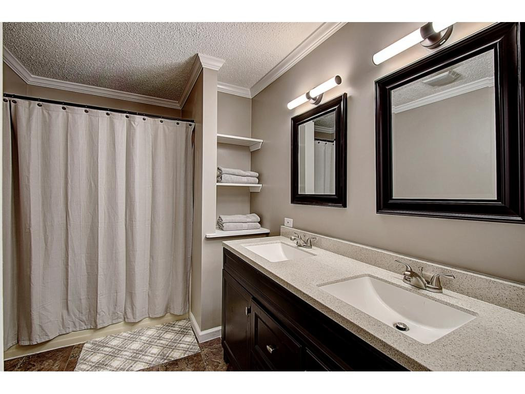 103 Blazerview Road Gray, TN 37615 - Photo 23 of 36 Photo 23