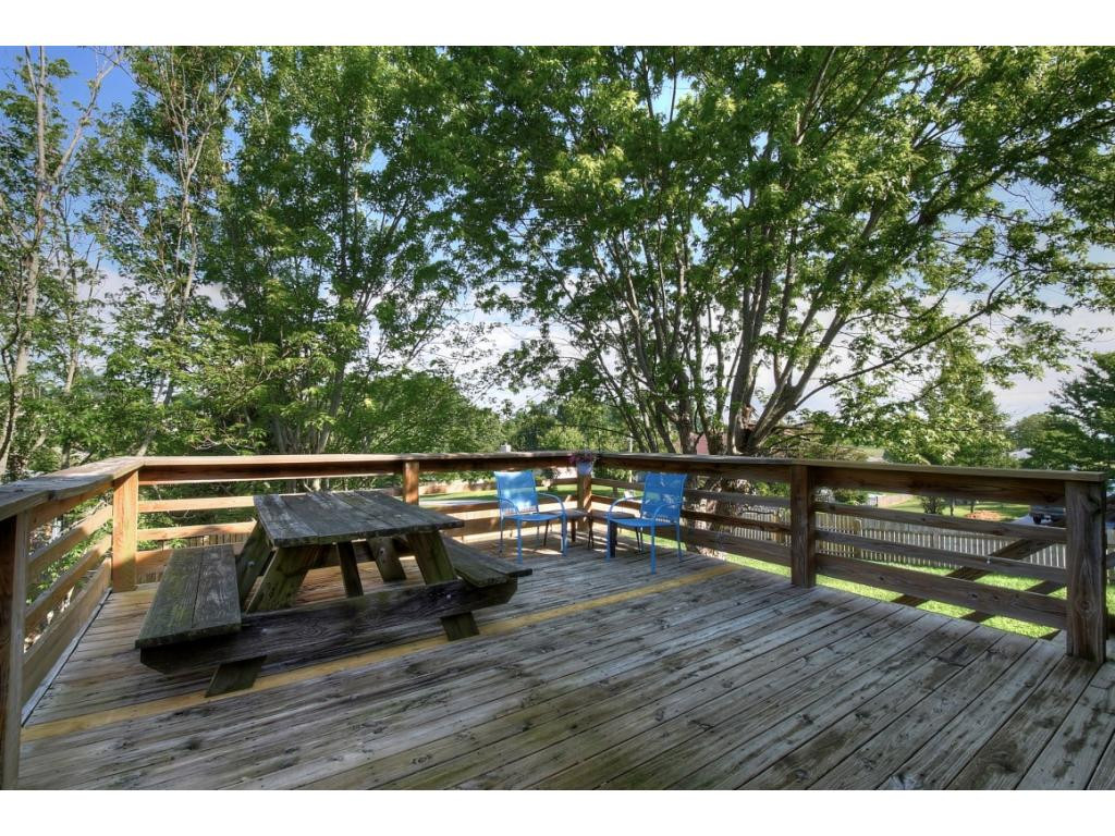103 Blazerview Road Gray, TN 37615 - Photo 32 of 36 Photo 32