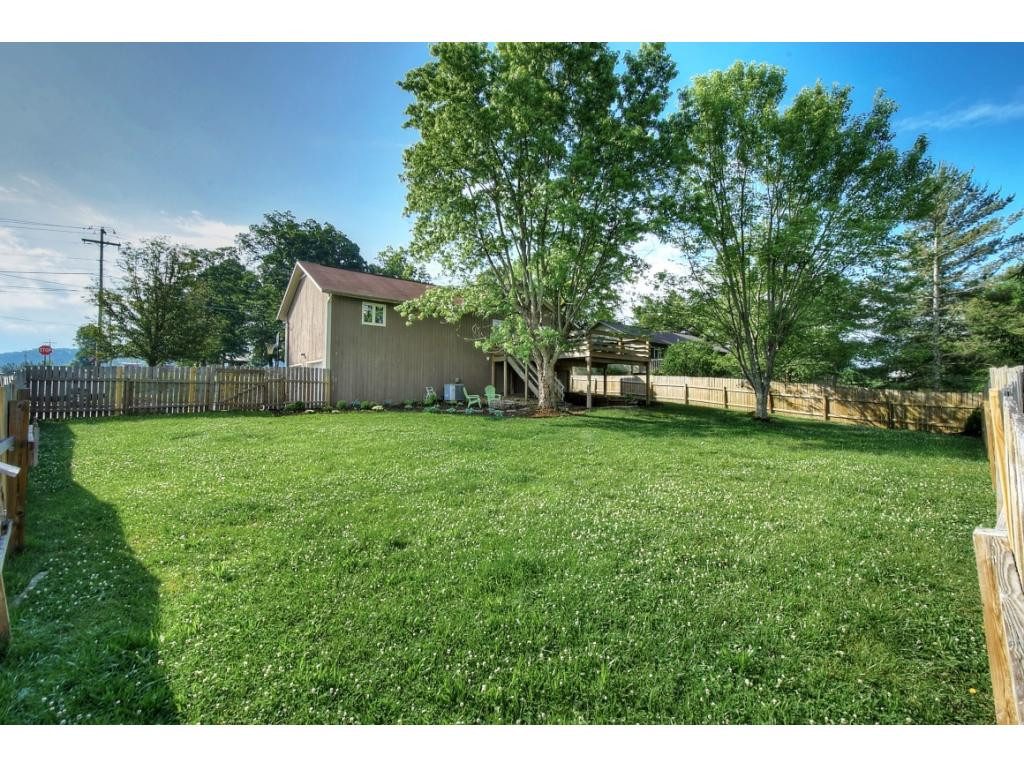 103 Blazerview Road Gray, TN 37615 - Photo 36 of 36 Photo 36