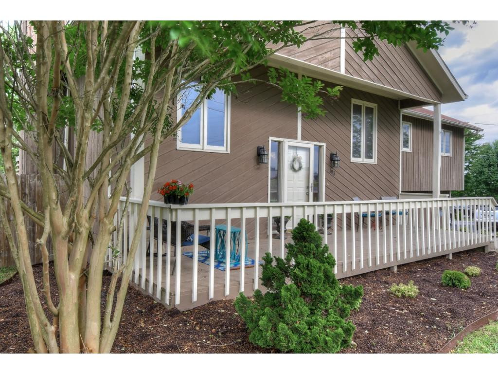 103 Blazerview Road Gray, TN 37615 - Photo 6 of 36 Photo 6