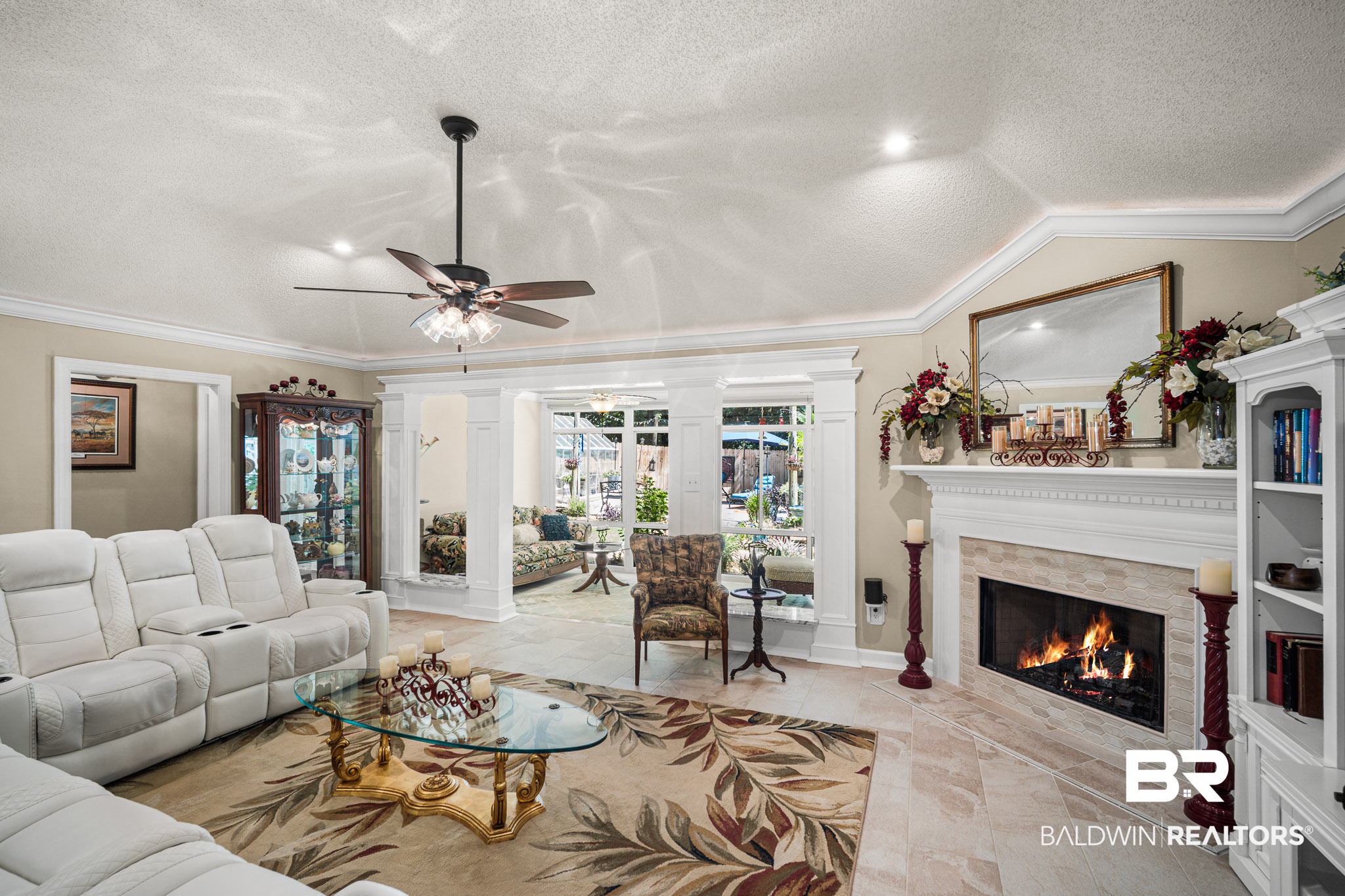 111 Lakeview Loop Daphne, AL 36526 - Photo 19 of 49 Gallery Image 19