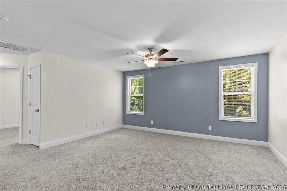 1937 Golf Course Road Raeford, NC 28376 - Photo 24 of 50