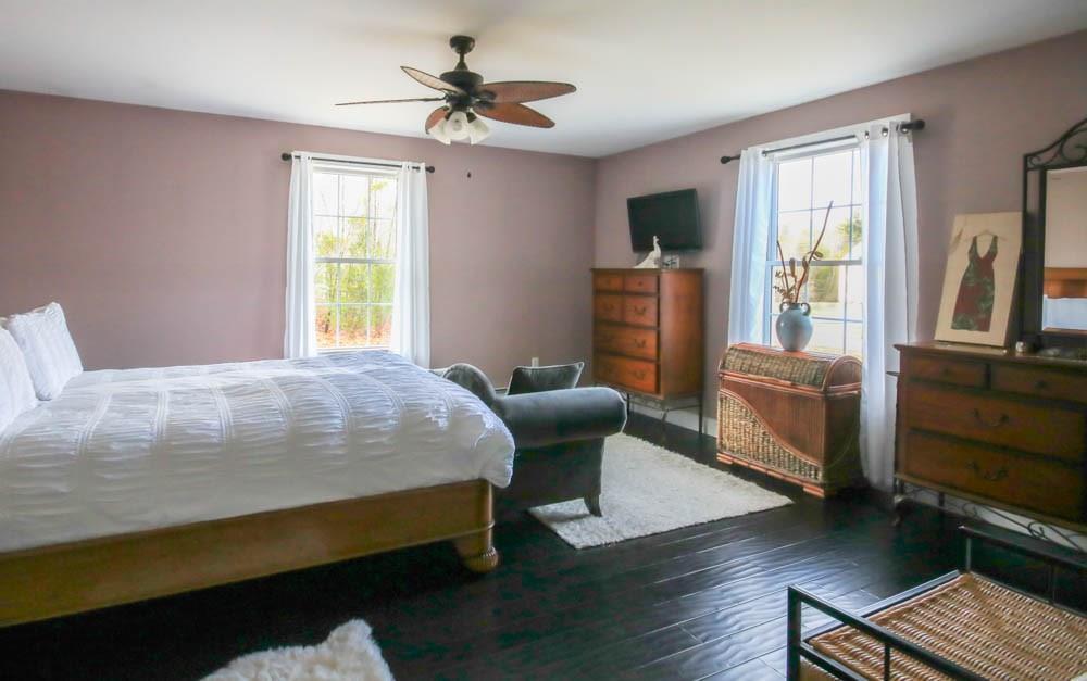 7 Pondview Road Old Orchard Beach, ME 04064 - Photo 10 of 13 Photo