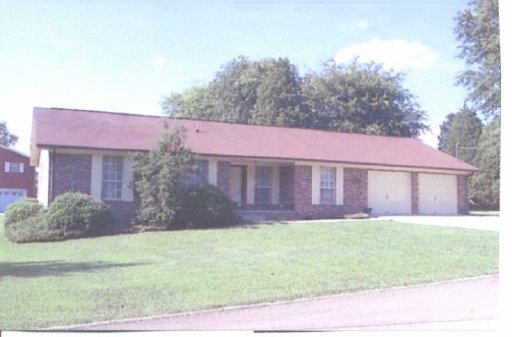 7301 Palmleaf Road Knoxville, TN 37918 - Photo 1 of 1 Primary Photo