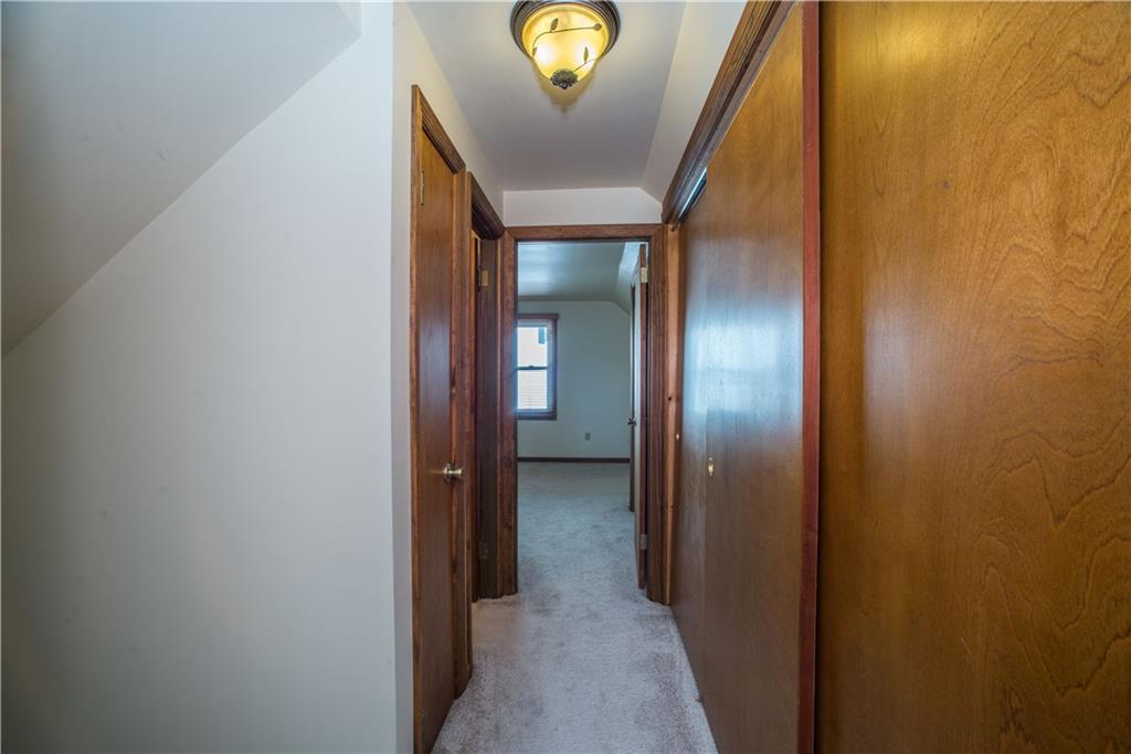 20 Moraine Road Pittsburgh, PA 15239 - Photo 12 of 25 Gallery Image 12