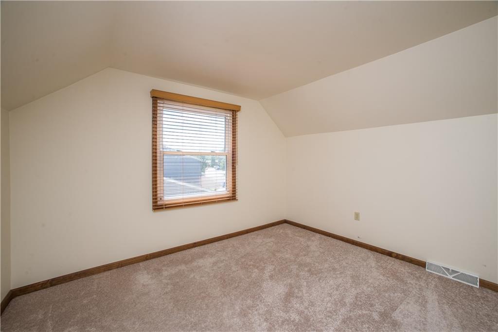 20 Moraine Road Pittsburgh, PA 15239 - Photo 13 of 25 Gallery Image 13