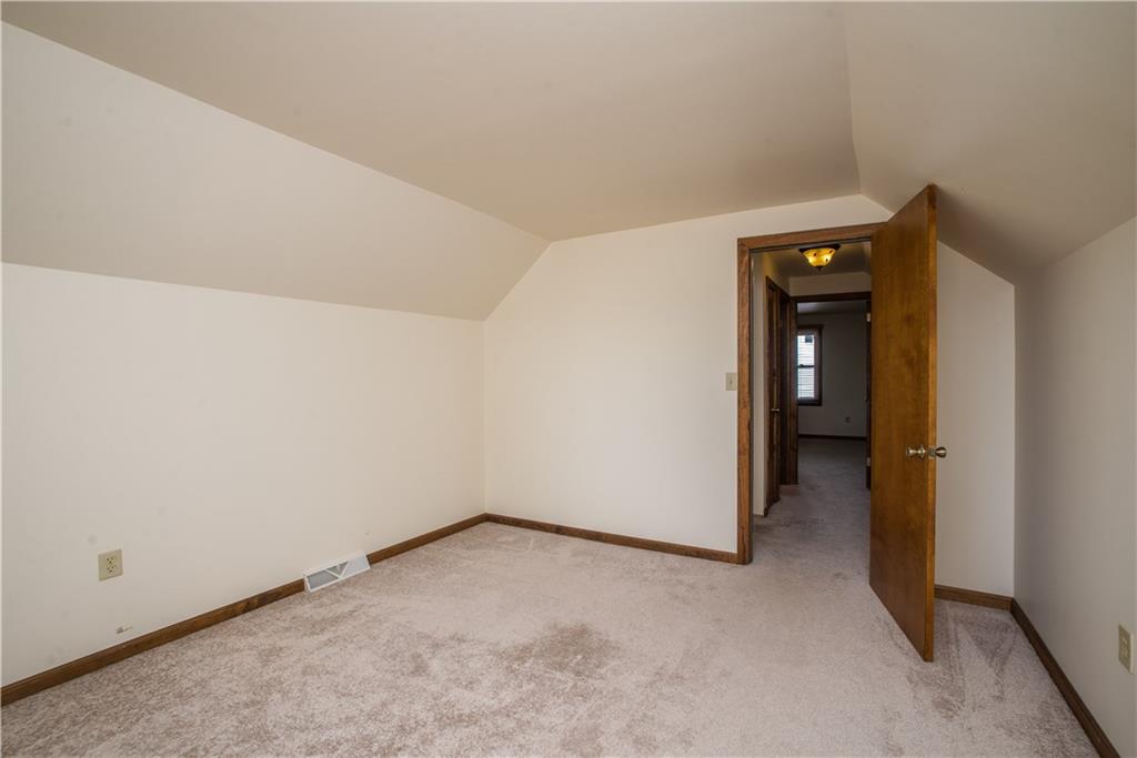 20 Moraine Road Pittsburgh, PA 15239 - Photo 14 of 25 Gallery Image 14