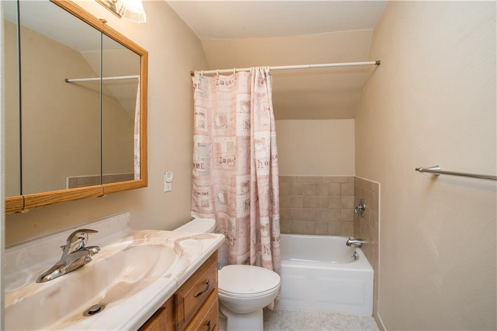 20 Moraine Road Pittsburgh, PA 15239 - Photo 15 of 25 Gallery Image 15