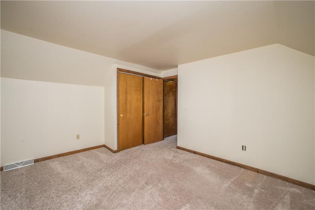 20 Moraine Road Pittsburgh, PA 15239 - Photo 16 of 25 Gallery Image 16