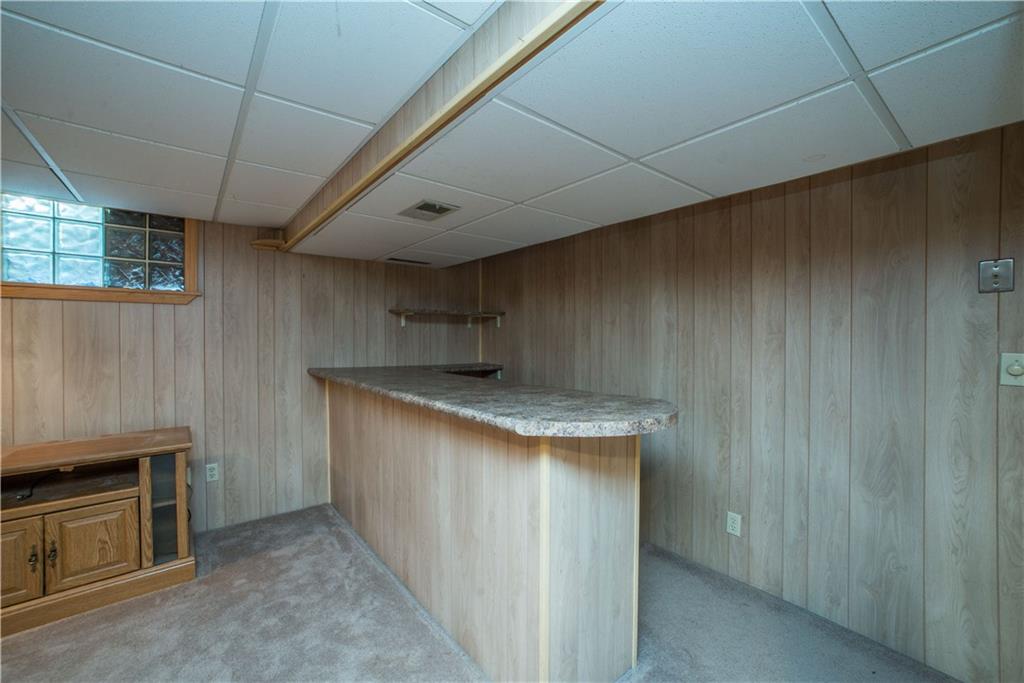 20 Moraine Road Pittsburgh, PA 15239 - Photo 18 of 25 Gallery Image 18