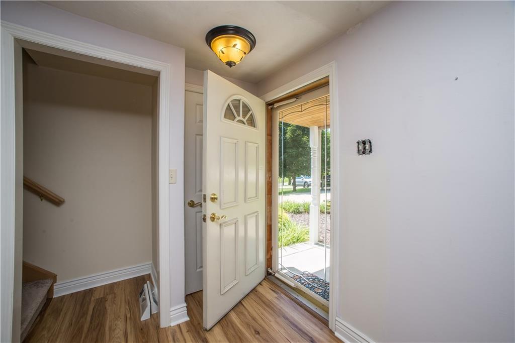 20 Moraine Road Pittsburgh, PA 15239 - Photo 3 of 25 Gallery Image 3