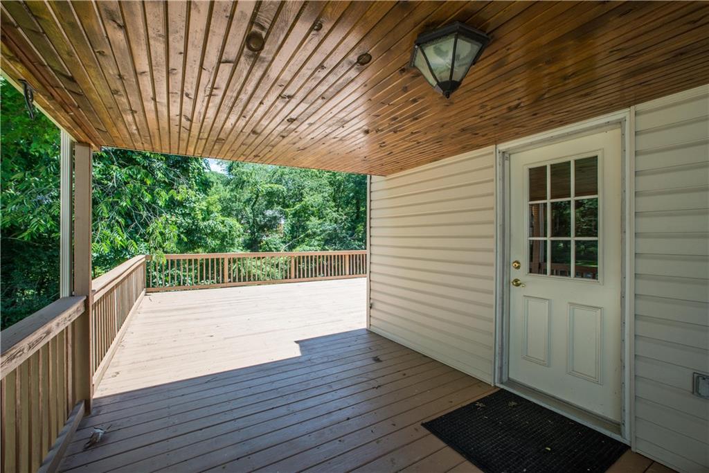20 Moraine Road Pittsburgh, PA 15239 - Photo 22 of 25 Gallery Image 22
