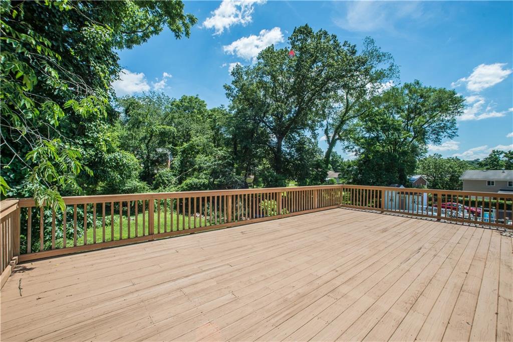 20 Moraine Road Pittsburgh, PA 15239 - Photo 24 of 25 Gallery Image 24