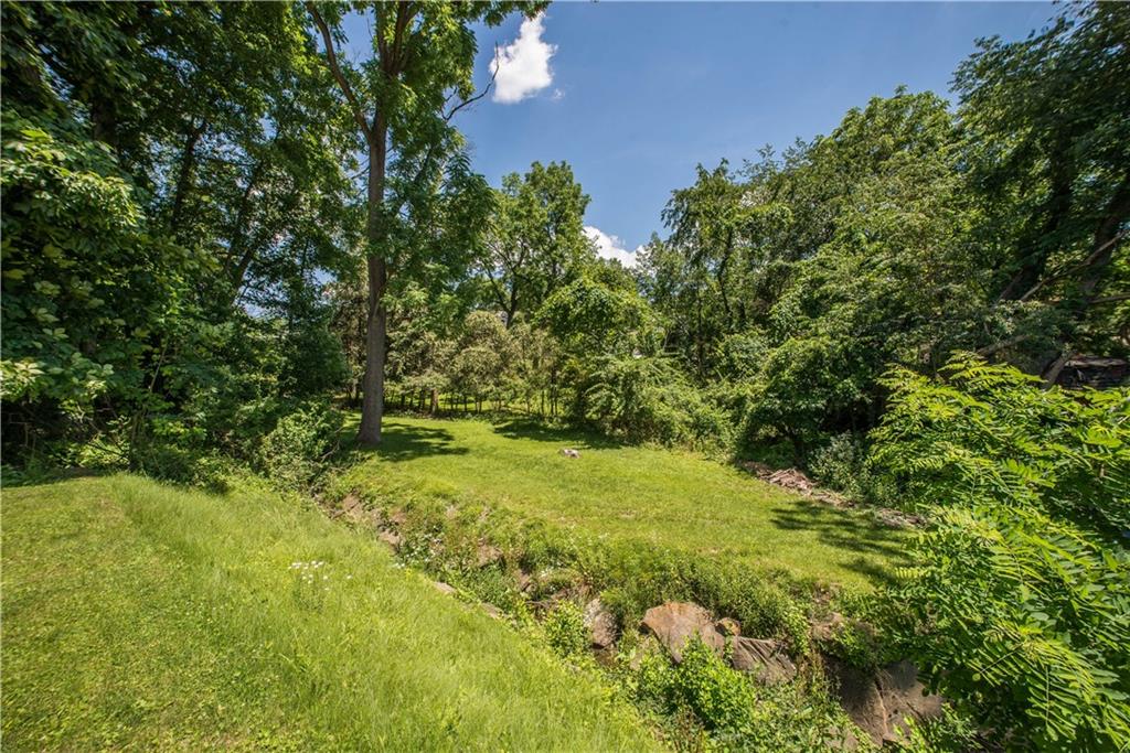 20 Moraine Road Pittsburgh, PA 15239 - Photo 25 of 25 Gallery Image 25