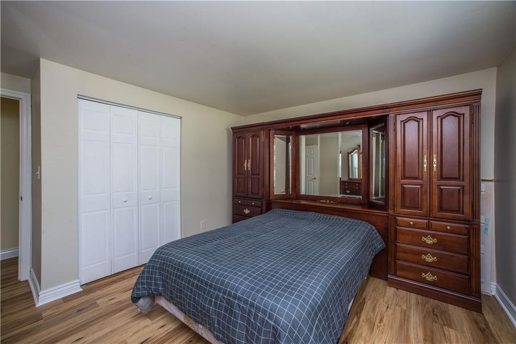 20 Moraine Road Pittsburgh, PA 15239 - Photo 8 of 25 Gallery Image 8