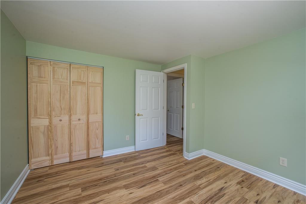 20 Moraine Road Pittsburgh, PA 15239 - Photo 10 of 25 Gallery Image 10