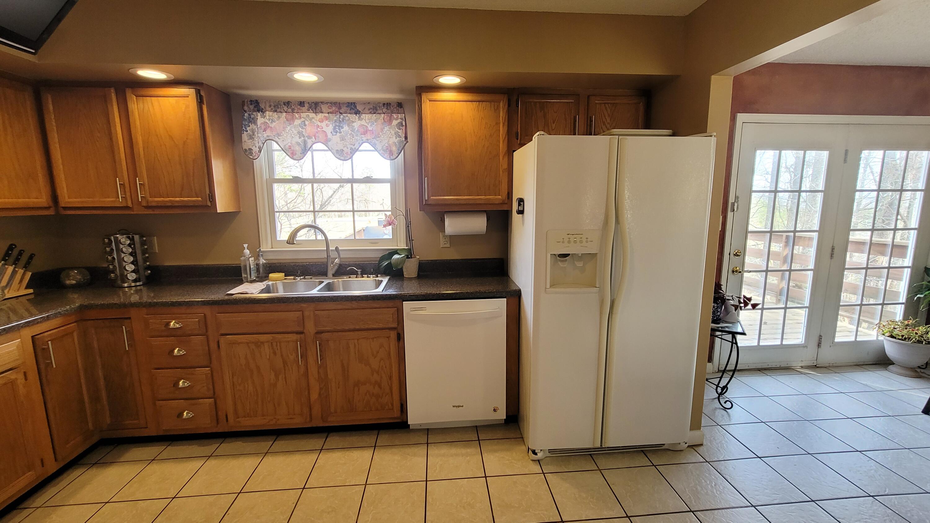 1011 Robinson Creek Road Corbin, KY 40701 - Photo 13 of 31 20220322_165200