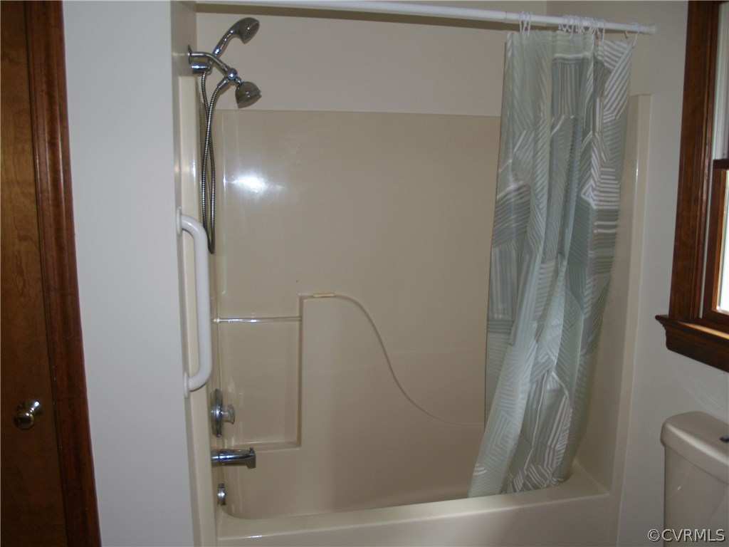 2501 Quaker Road Quinton, VA 23141 - Photo 11 of 12 Gallery Image 11
