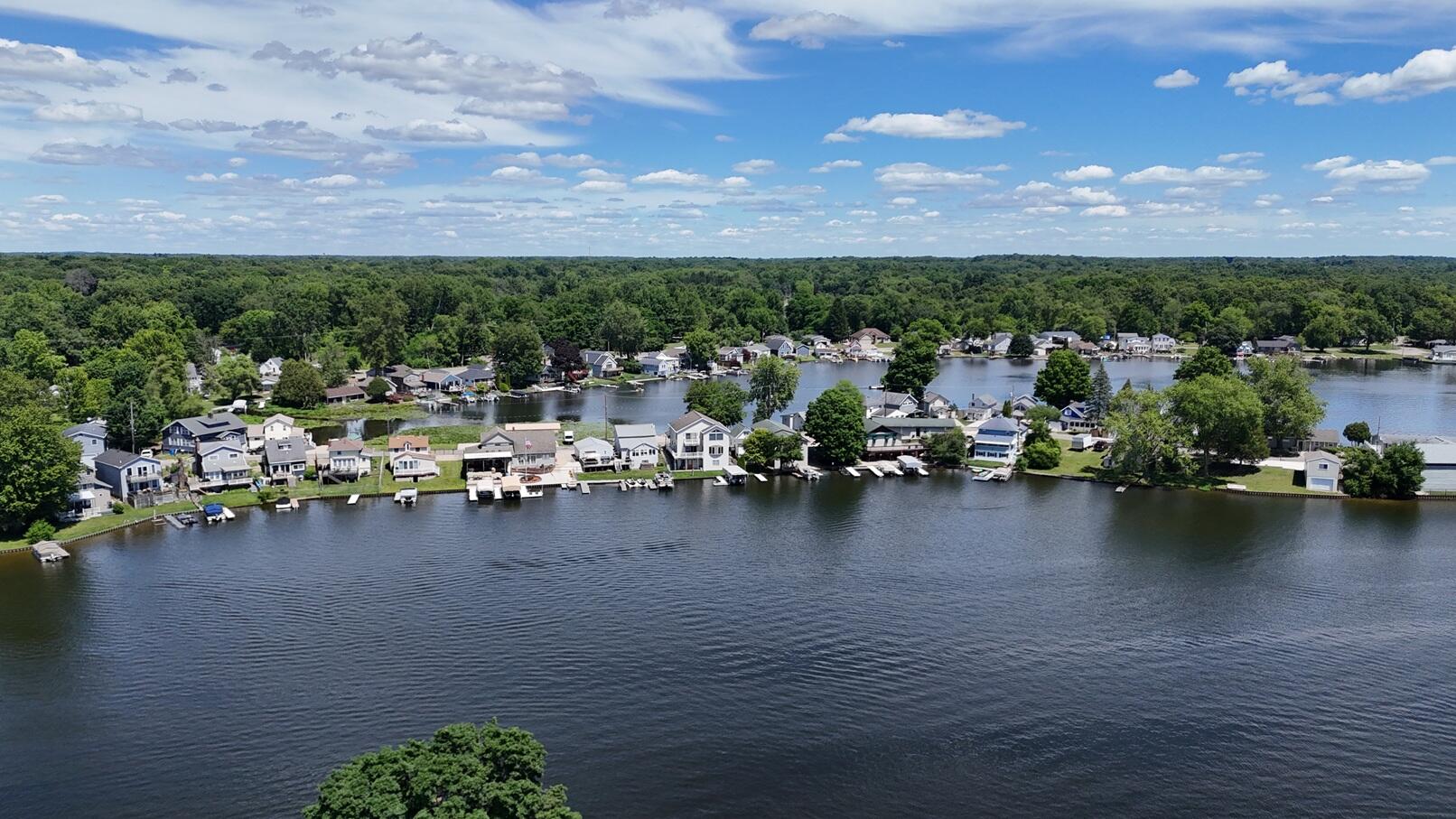 230 Duryeas Point Michigan Center, MI 49254 - Photo 41 of 45 DJI_20260623144742_0422_D