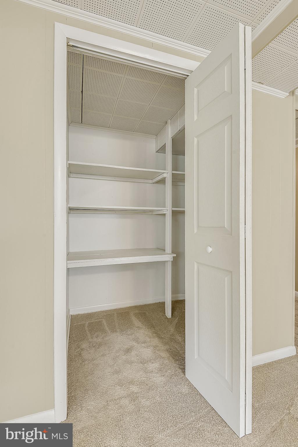 7925 Ellet Road Springfield, VA 22151 - Photo 36 of 58 Perfect place to store games and toys.