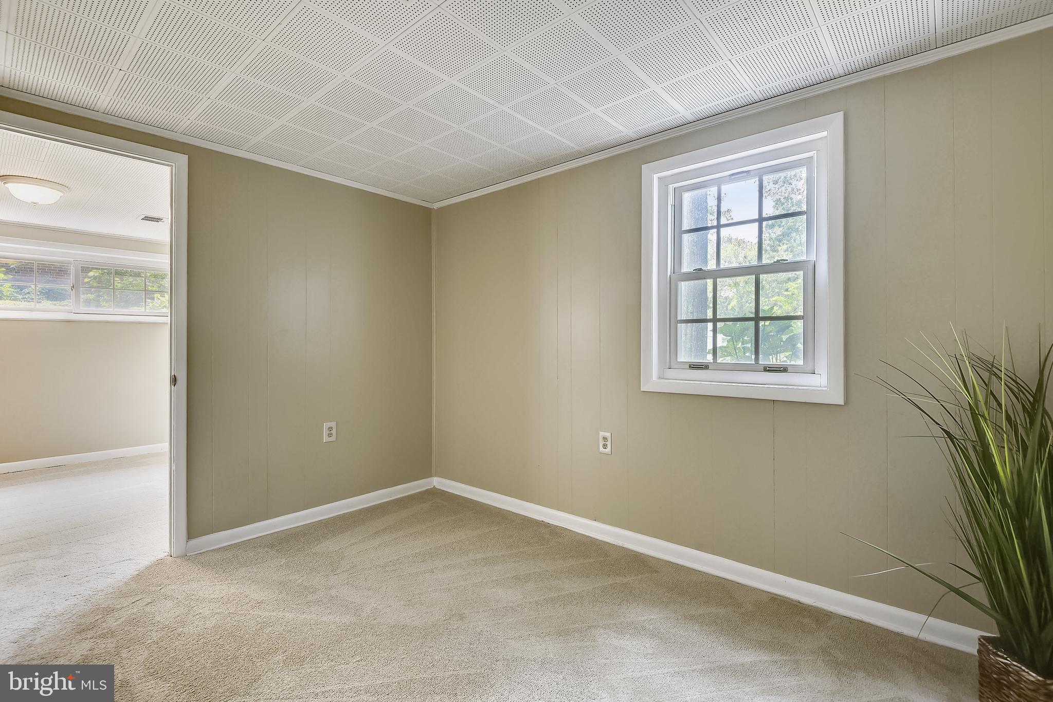 7925 Ellet Road Springfield, VA 22151 - Photo 39 of 58 Natural light streams though home.