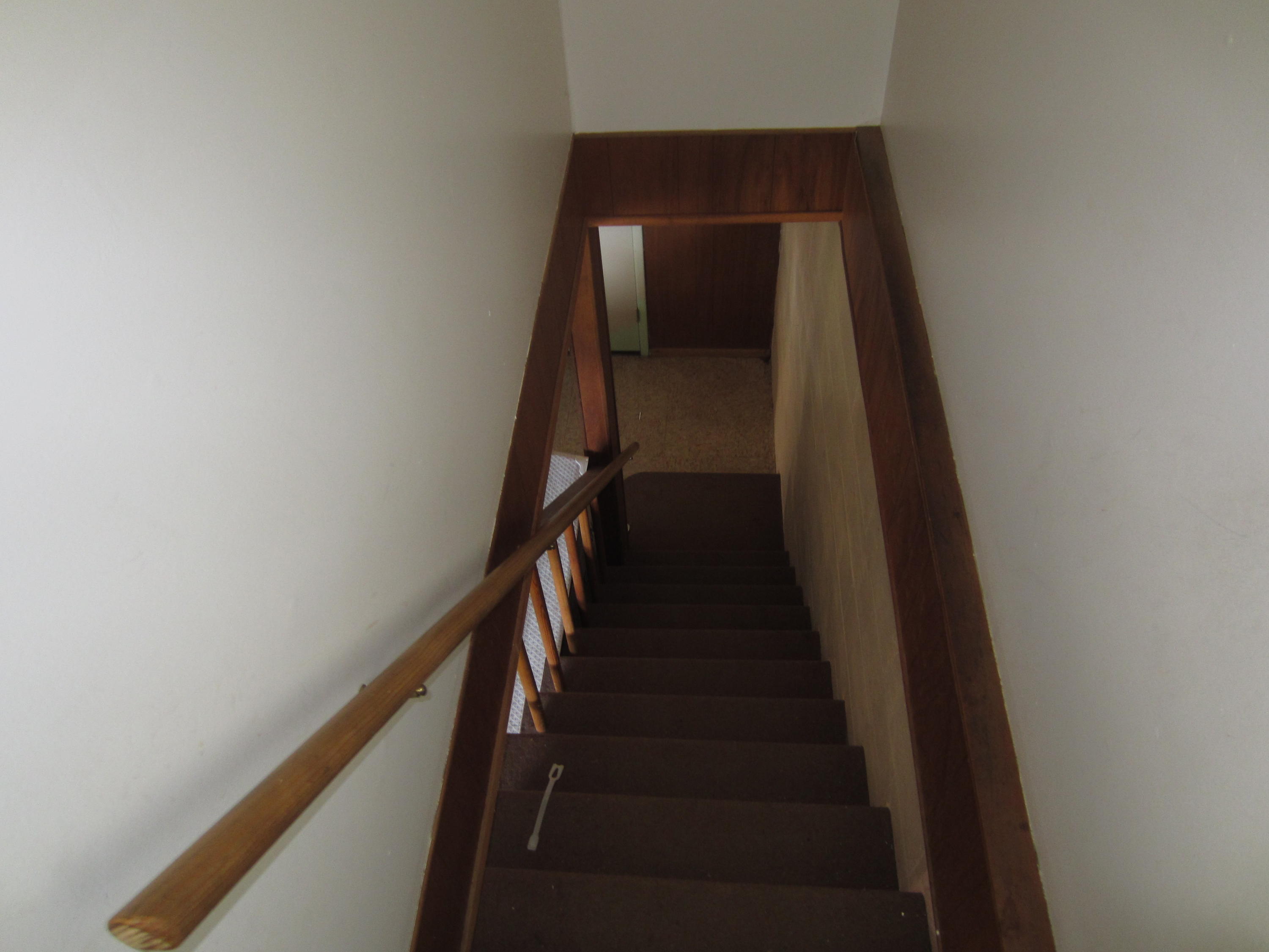385 Hodgdon Road Tillamook, OR 97141 - Photo 24 of 37 IMG_1851