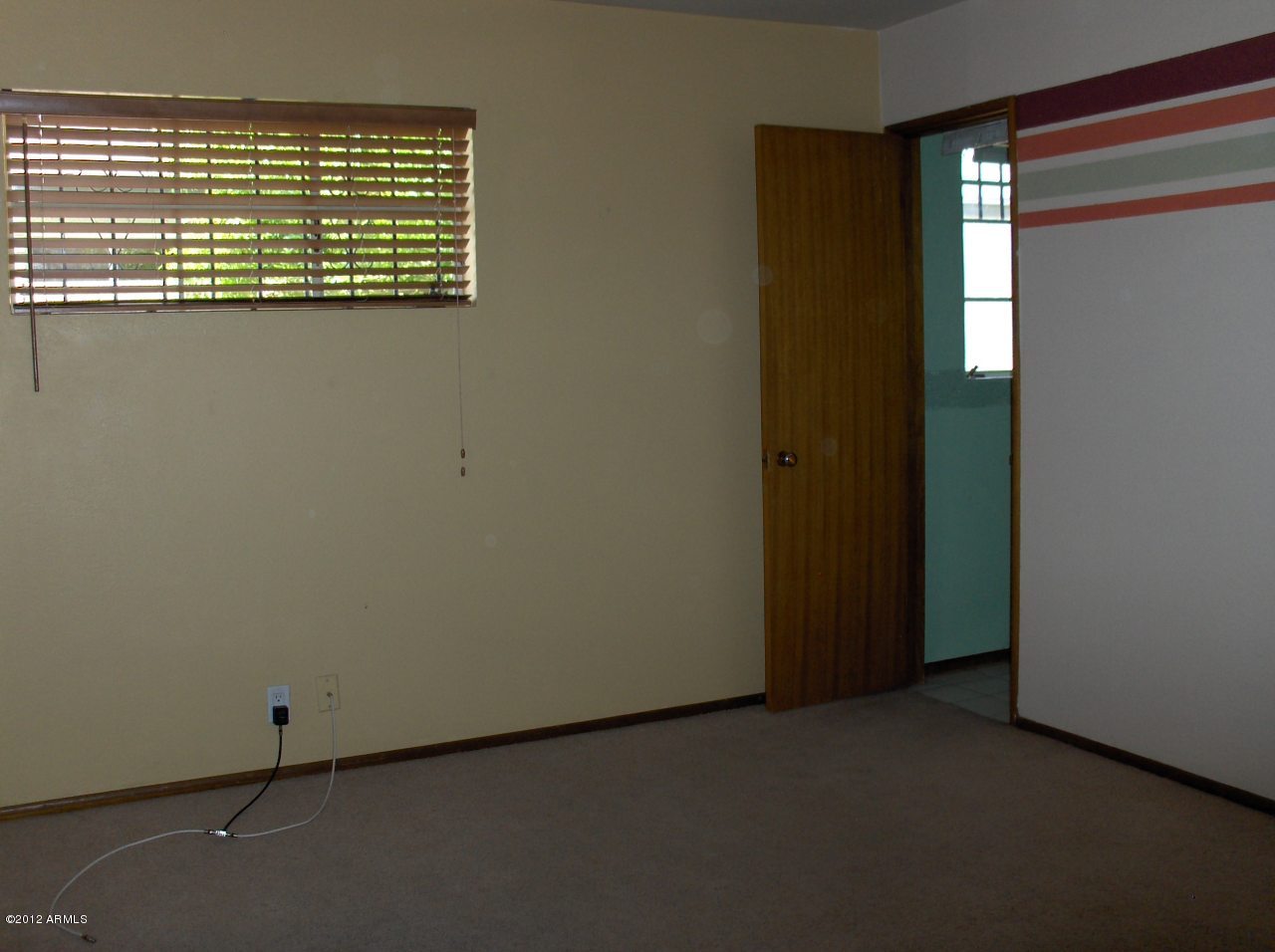 455 West Cheery Lynn Road Phoenix, AZ 85013 - Photo 4 of 5 Master