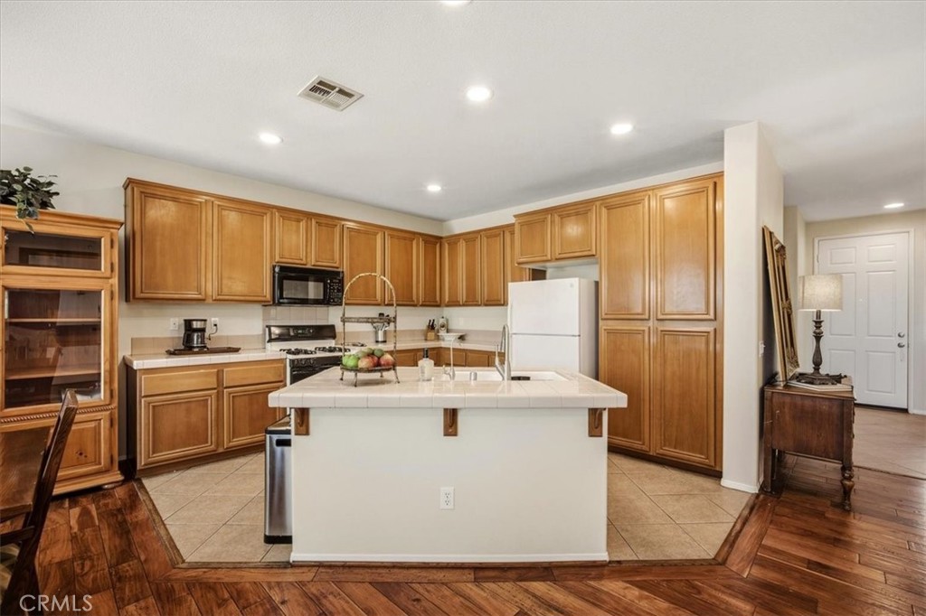 96 Cold Spring Avenue Beaumont, CA 92223 - Photo 20 of 46 Gallery Image 20