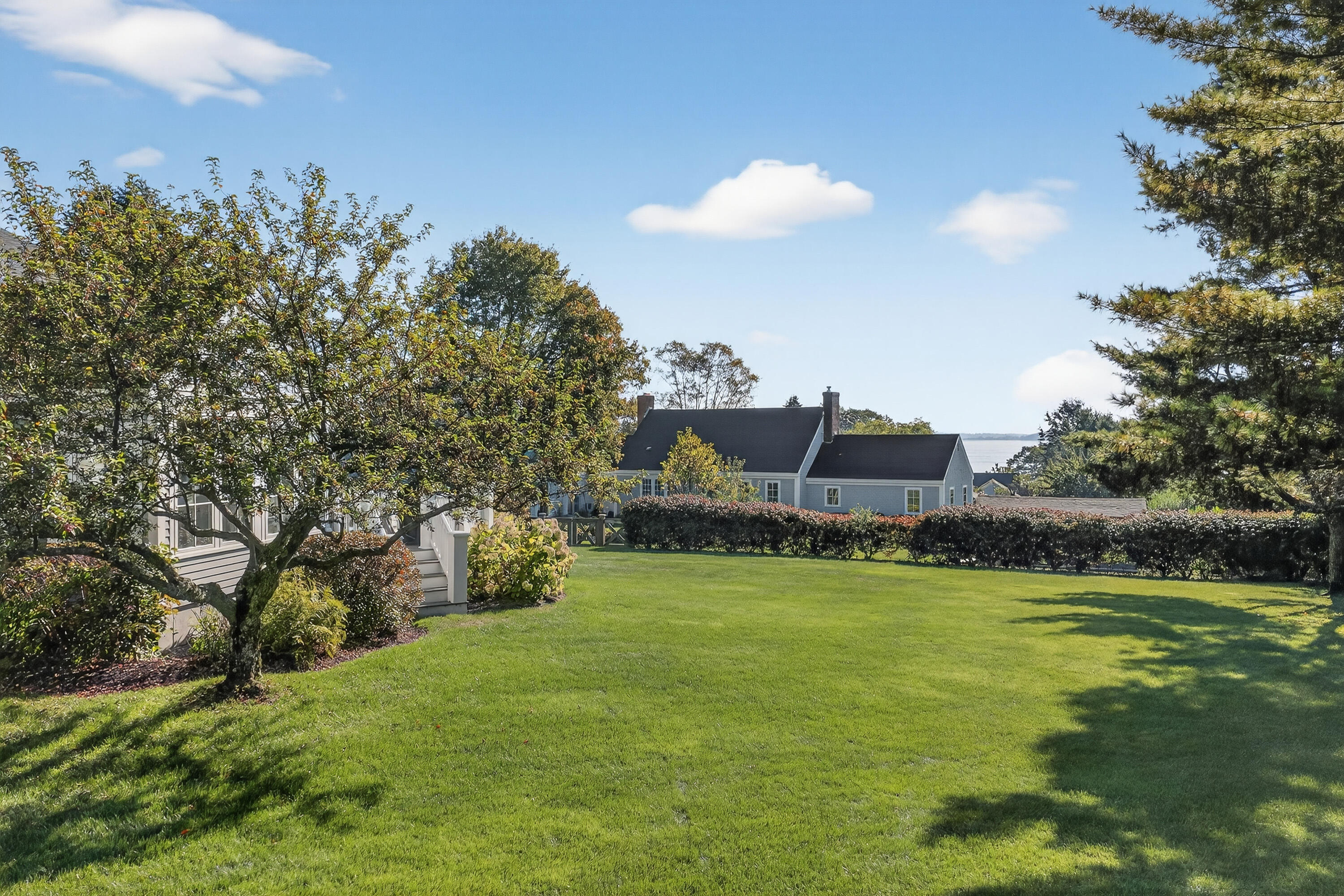 11 Stornoway Road Cumberland, ME 04110 - Photo 34 of 38 115_11 Stornoway Rd_MorneauStudios_print