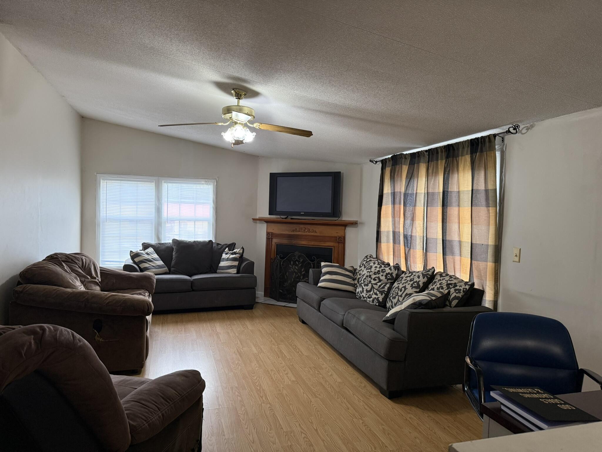 2450 Ryan Road Wallingford, KY 41093 - Photo 28 of 72 IMG_5928