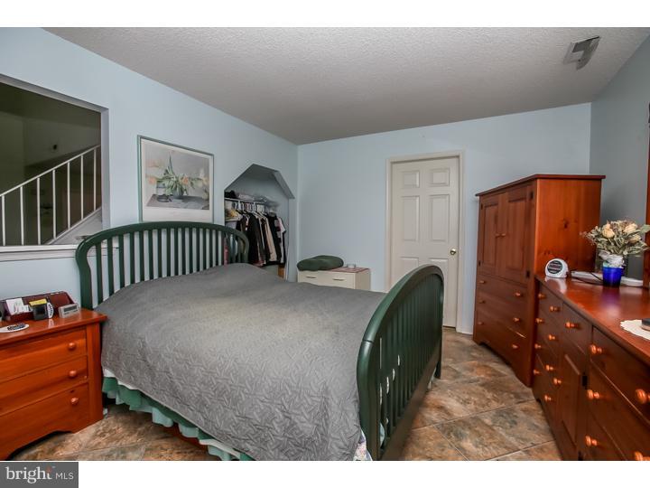 1 Cinnamon Road Thorofare, NJ 08086 - Photo 14 of 22 Master Bedroom