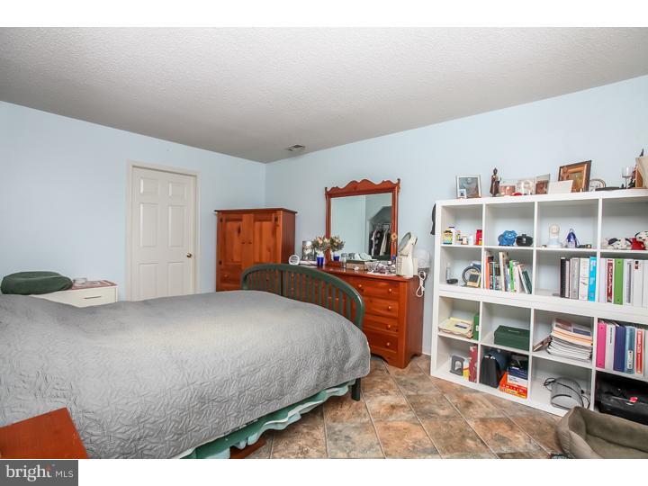 1 Cinnamon Road Thorofare, NJ 08086 - Photo 15 of 22 Master Bedroom