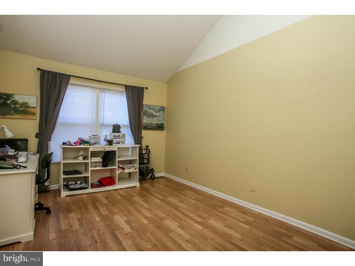 1 Cinnamon Road Thorofare, NJ 08086 - Photo 18 of 22 Bedroom 2