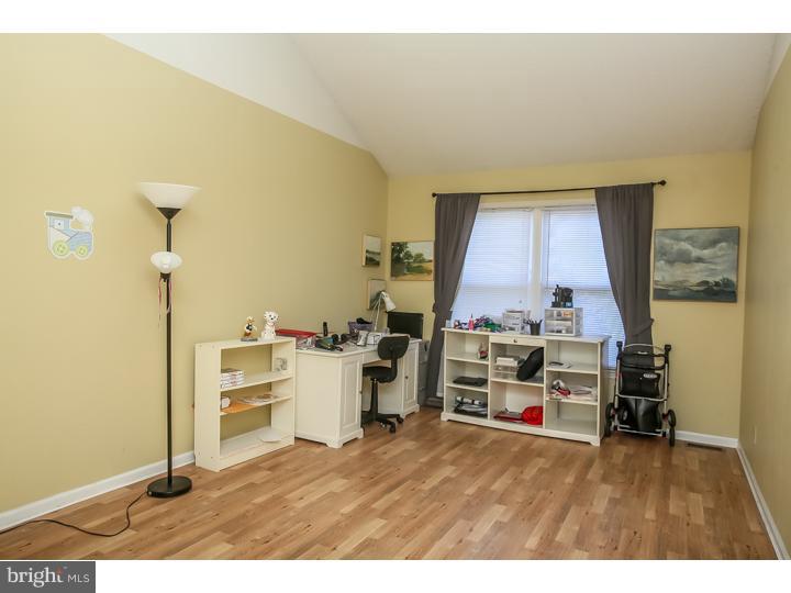 1 Cinnamon Road Thorofare, NJ 08086 - Photo 19 of 22 Bedroom 2