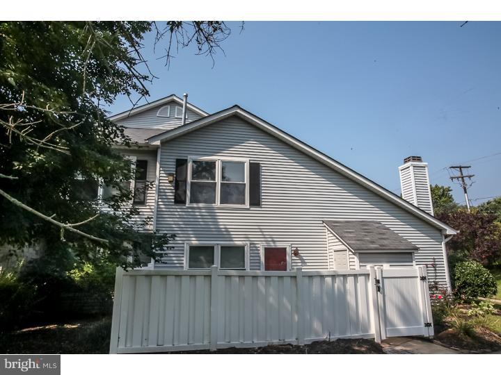 1 Cinnamon Road Thorofare, NJ 08086 - Photo 22 of 22 Exterior Front