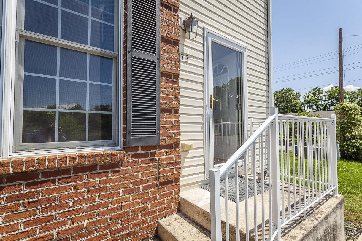 35 Yagers Road Luray, VA 22835 - Photo 2 of 33 Gallery Image 2