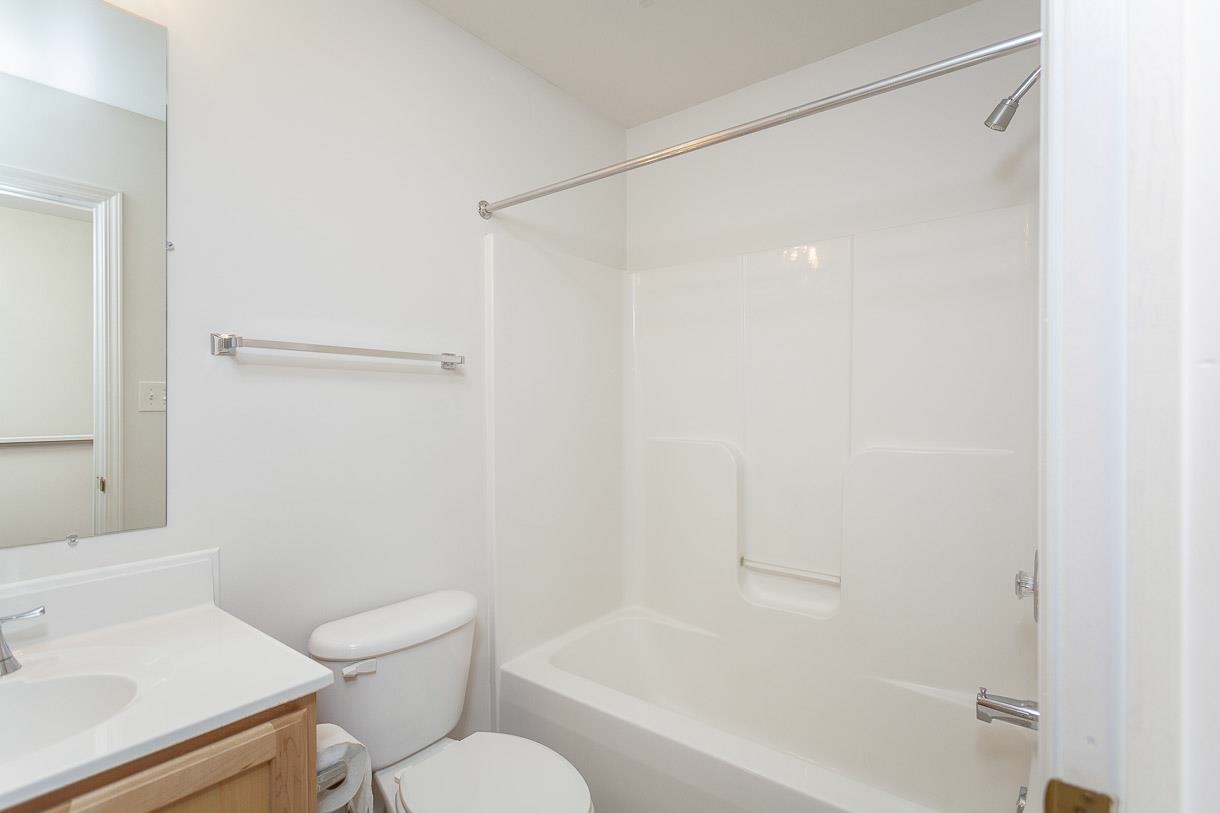35 Yagers Road Luray, VA 22835 - Photo 23 of 33 Gallery Image 23