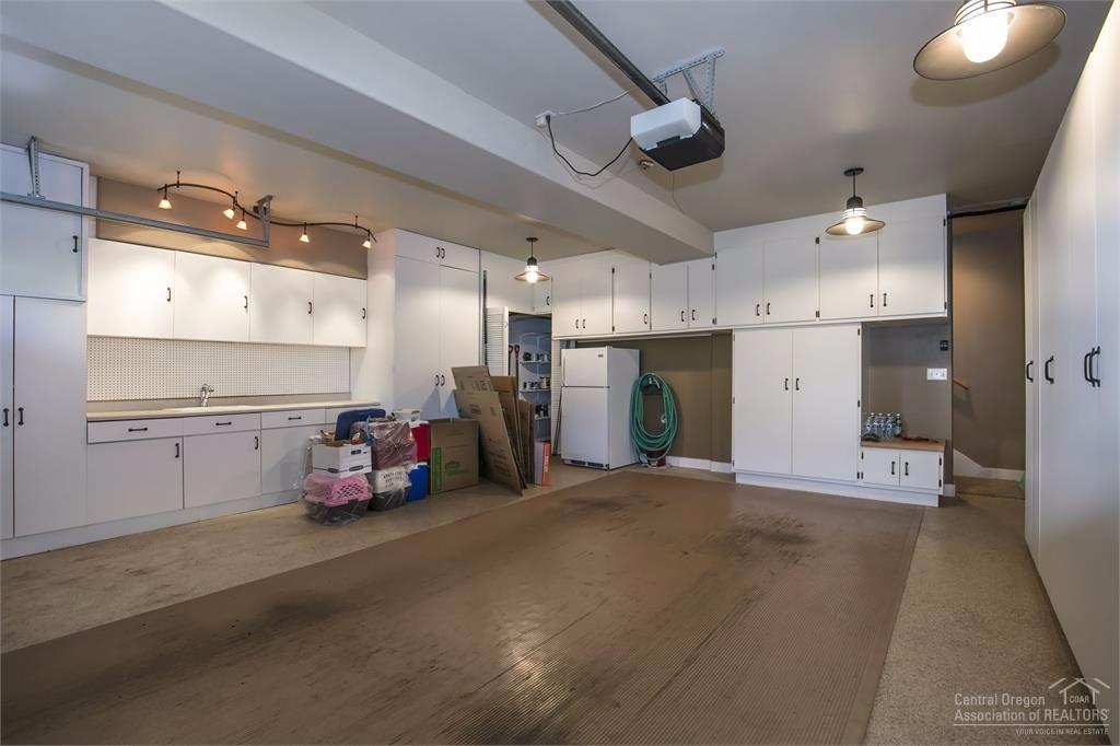 2159 Northwest Awbrey Road Bend, OR 97703 - Photo 22 of 25 Additional Photo